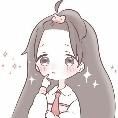 以为自己天赋异禀结果是体脂高